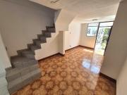 Local duplex en 1er piso puerta calle