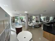 LOCAL DUPLEX EN ALQUILER EN ALTO PRADO