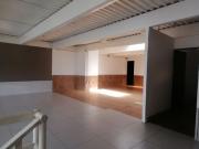 Local Dúplex en Arriendo en Medellin Sector Calasanz