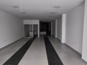 LOCAL DUPLEX EN ARRIENDO EN PRADO