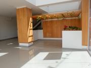 Local Dúplex en Arriendo Envigado Sector Mesa