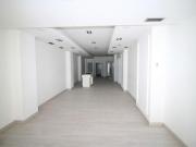 LOCAL DUPLEX EN CALLE RECOGIDAS