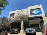 LOCAL DUPLEX EN PORVENIR