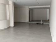 Local dúplex en renta sector Cumbaya, la Primavera 2