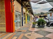 Local dúplex en venta en Itagüí sector Ditaires