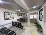 Local dúplex en venta en Medellín, San Benito Local dúplex en venta en Medellín, San Benito