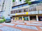 LOCAL DUPLEX LA URBINA 230.69 M2 5 P/E