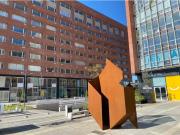 Local E, Av 30 Ote 1562, Talca