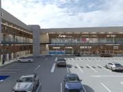 Local e AV HUAYACAN Local e AV HUAYACAN