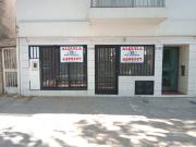 LOCAL ECHESORTU SAN LUIS 3700