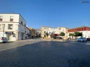 Local, Écija