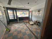 LOCAL ECONÓMICO EN ALQUILER, JUNTO CENTRO DE SALUD. REF:...