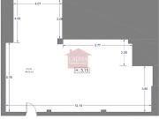 LOCAL ECONÓMICO EN EL TESO DE LOS CAÑONES. REF L 4125 LOCAL ECONÓMICO EN EL TESO DE LOS CAÑONES. REF L 4125