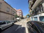 Local económico en zona avd. Chapi y avd. Olimpiadas de Elda