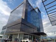 LOCAL EDIFICIO PROHUILA