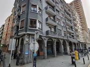 Local, Eibar