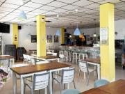 Local, Eivissa
