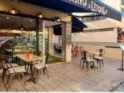 Local, Eivissa