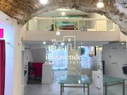 Local, Eivissa