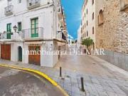 Local, Eivissa