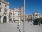 Local, Eixample, Sabadell