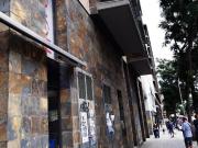 Local, Eixample, Sabadell