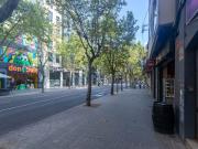 Local, Eixample, Sabadell