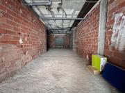 Local, El Acequión, Torrevieja