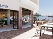 Local, El Acequión, Torrevieja