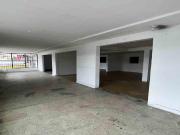 LOCAL EL ARRIENDO VIA ARMENIA PEREIRA