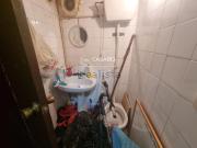 Local, El Cairo, Córdoba Local, El Cairo, Córdoba