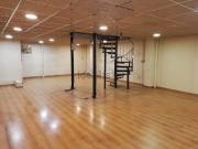 Local, El Carmen, Murcia