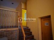 Local, El Carmen, Murcia