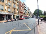 Local, El Carmen, Murcia