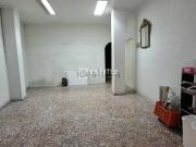 Local, El Carmen, Murcia