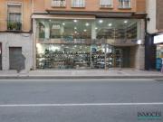 Local, El Castillo San Roque El Carmen, Molina de Segura