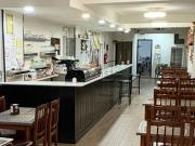 Local, El Centre, Sabadell