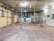 Local, El Centre, Sabadell