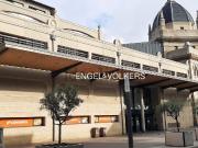 Local, El Centre, Sabadell