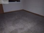 Local, El Centre, Sabadell