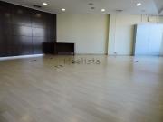 Local, El Centre, Sabadell