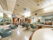 Local, El Centre, Sabadell