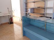 Local, El Centre, Sabadell