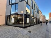 Local, El Centre, Sabadell