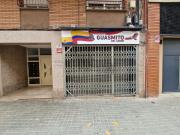 Local, El Centre, Sabadell