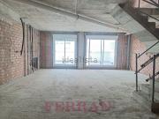 Local, El Centre, Sabadell