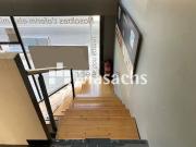 Local, El Centre, Sabadell