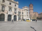 Local, El Centre, Sabadell