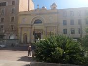 Local, El Centre, Sabadell
