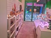 Local, El Centre, Sabadell